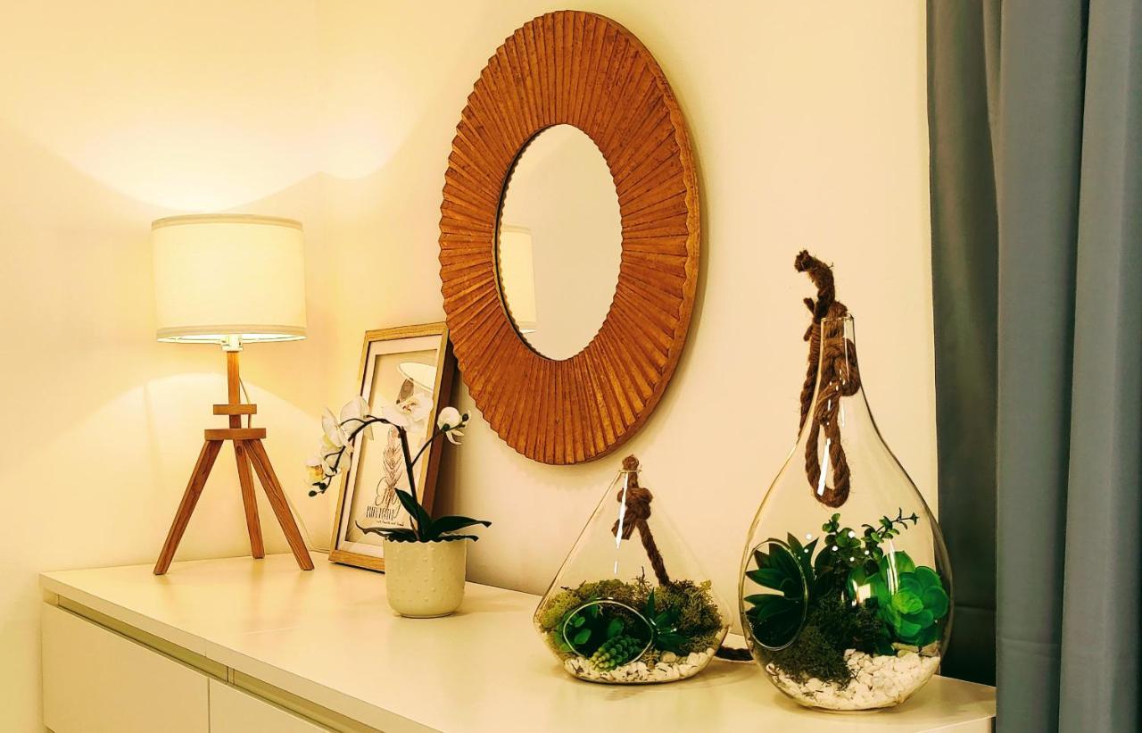 Stylish And Elegant Studio - Best View And Location In Coimbra Downton 外观 照片