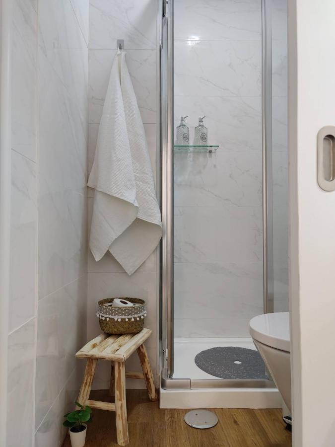 Stylish And Elegant Studio - Best View And Location In Coimbra Downton 外观 照片