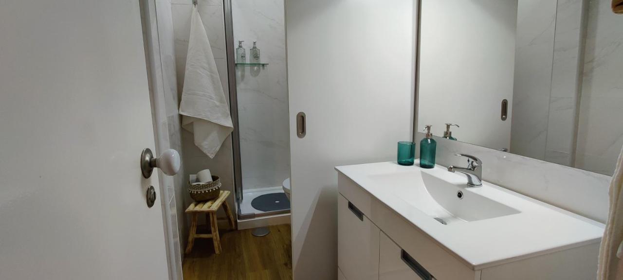 Stylish And Elegant Studio - Best View And Location In Coimbra Downton 外观 照片